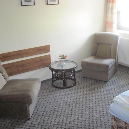 Hotel Filippi Ždírec nad Doubravkou Eksteriør billede